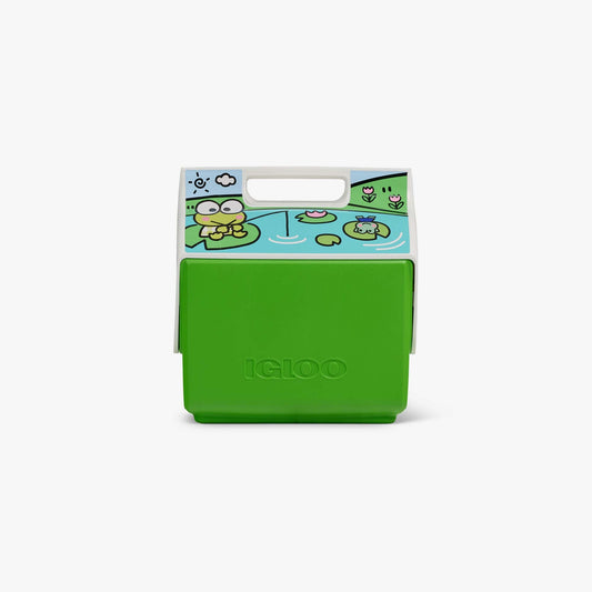 keroppitm-little-playmate-7-qt-cooler-b5 00028016-F.jpg