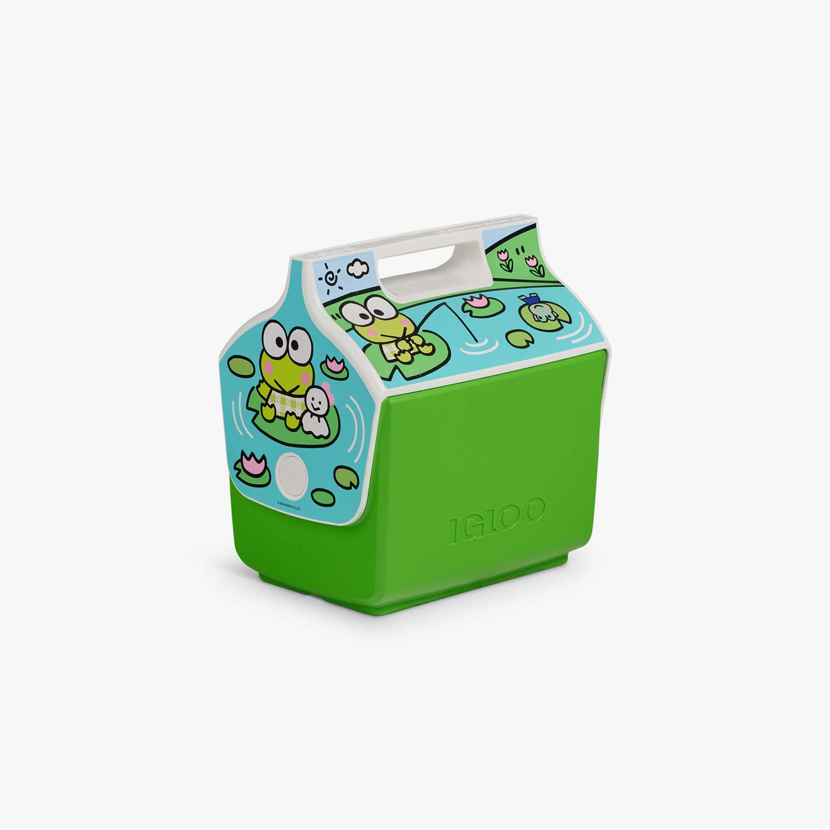keroppitm-little-playmate-7-qt-cooler-b5 00028016-H.jpg