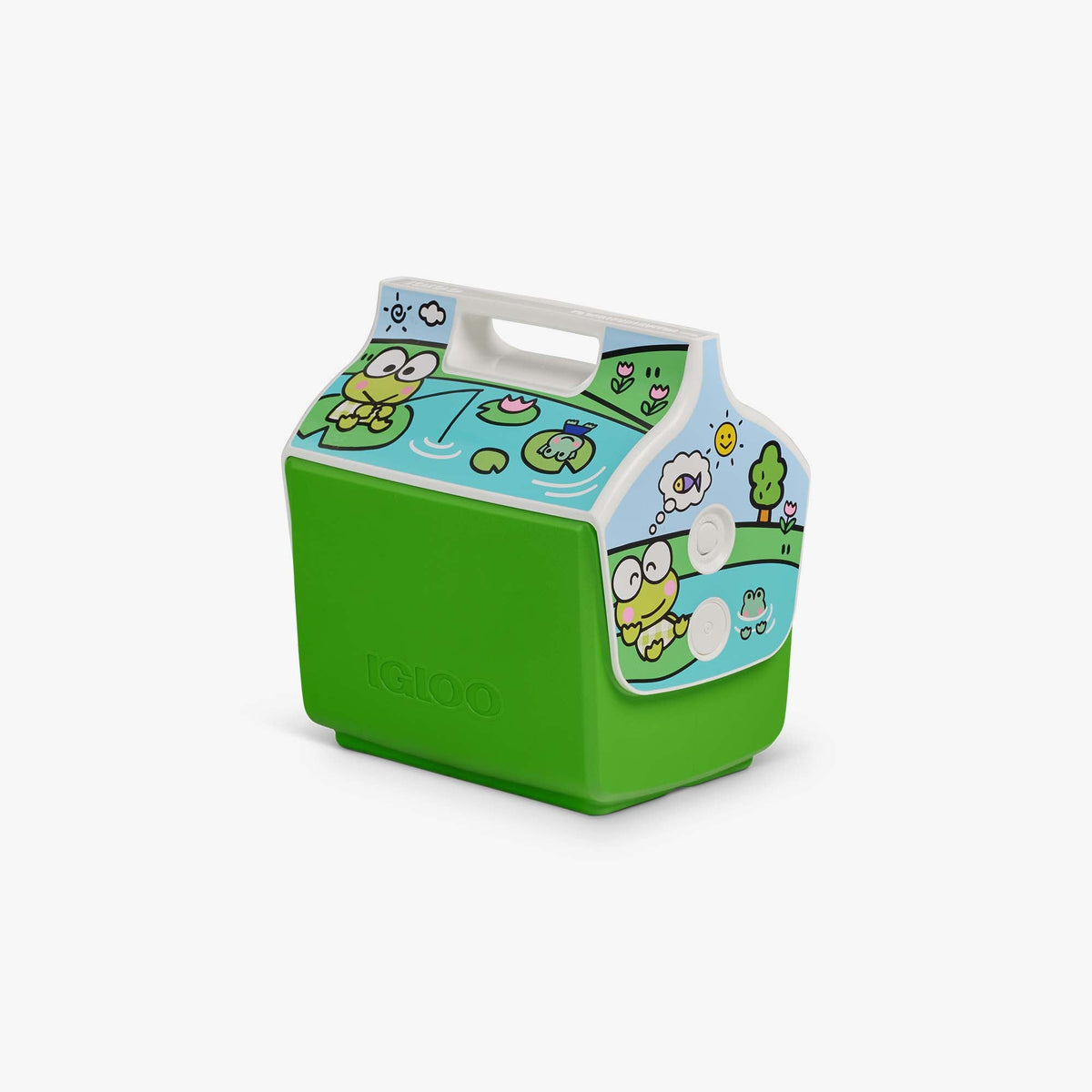 keroppitm-little-playmate-7-qt-cooler-b5 00028016-H1.jpg