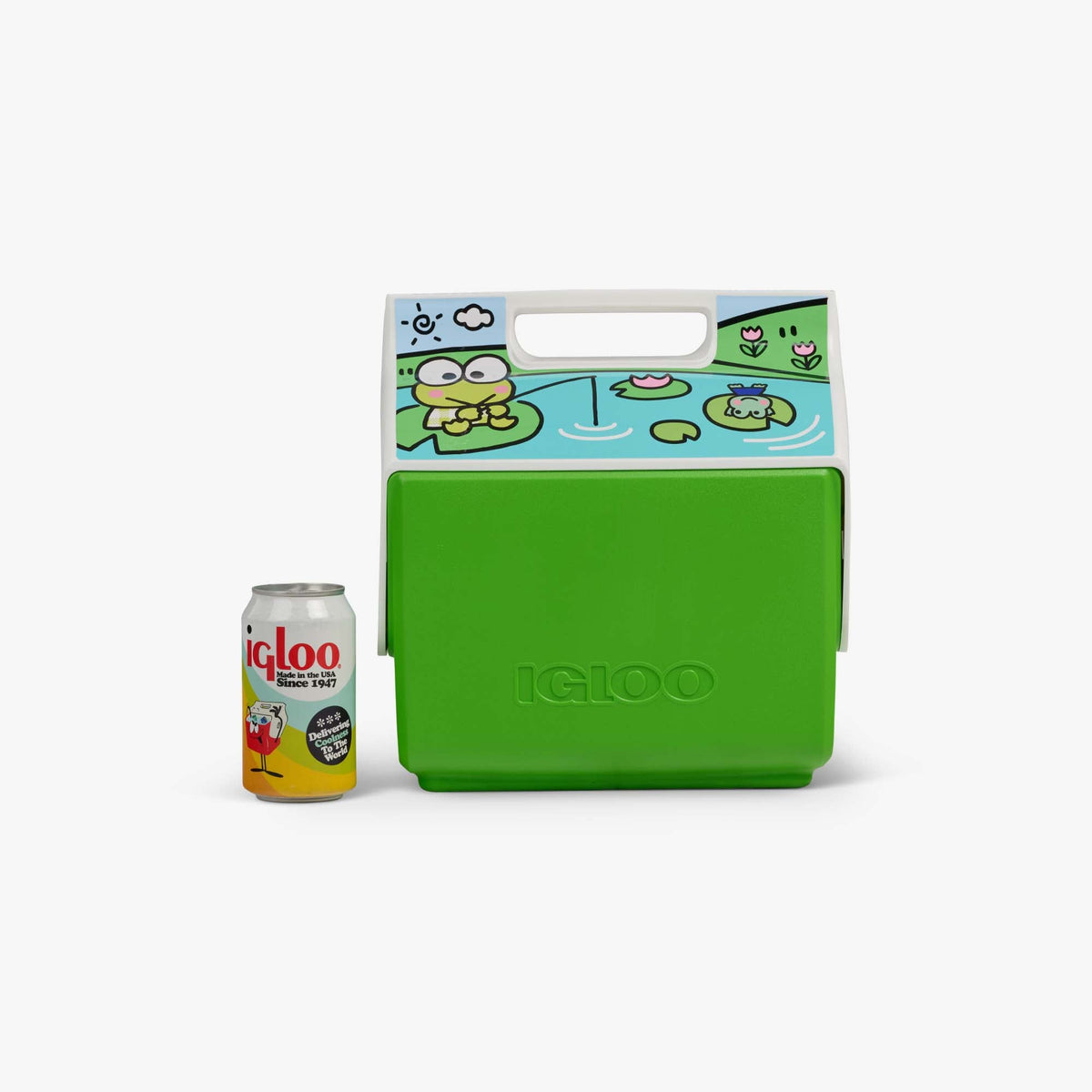 keroppitm-little-playmate-7-qt-cooler-b5 00028016-P.jpg