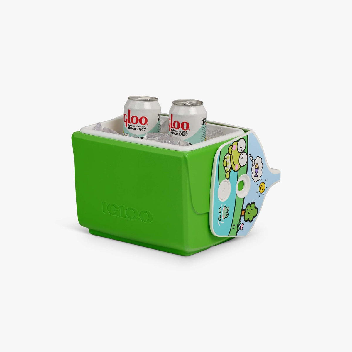 keroppitm-little-playmate-7-qt-cooler-b5 00028016-P1.jpg