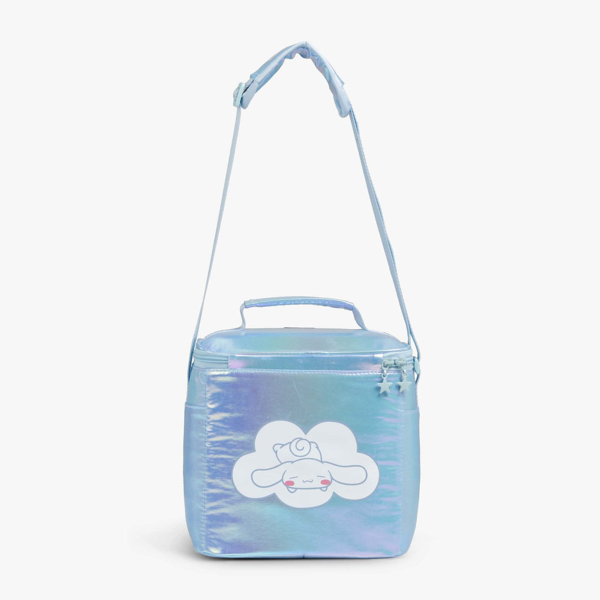 cinnamorolltm-square-lunch-cooler-bag-t2 00028018-BK1.jpg