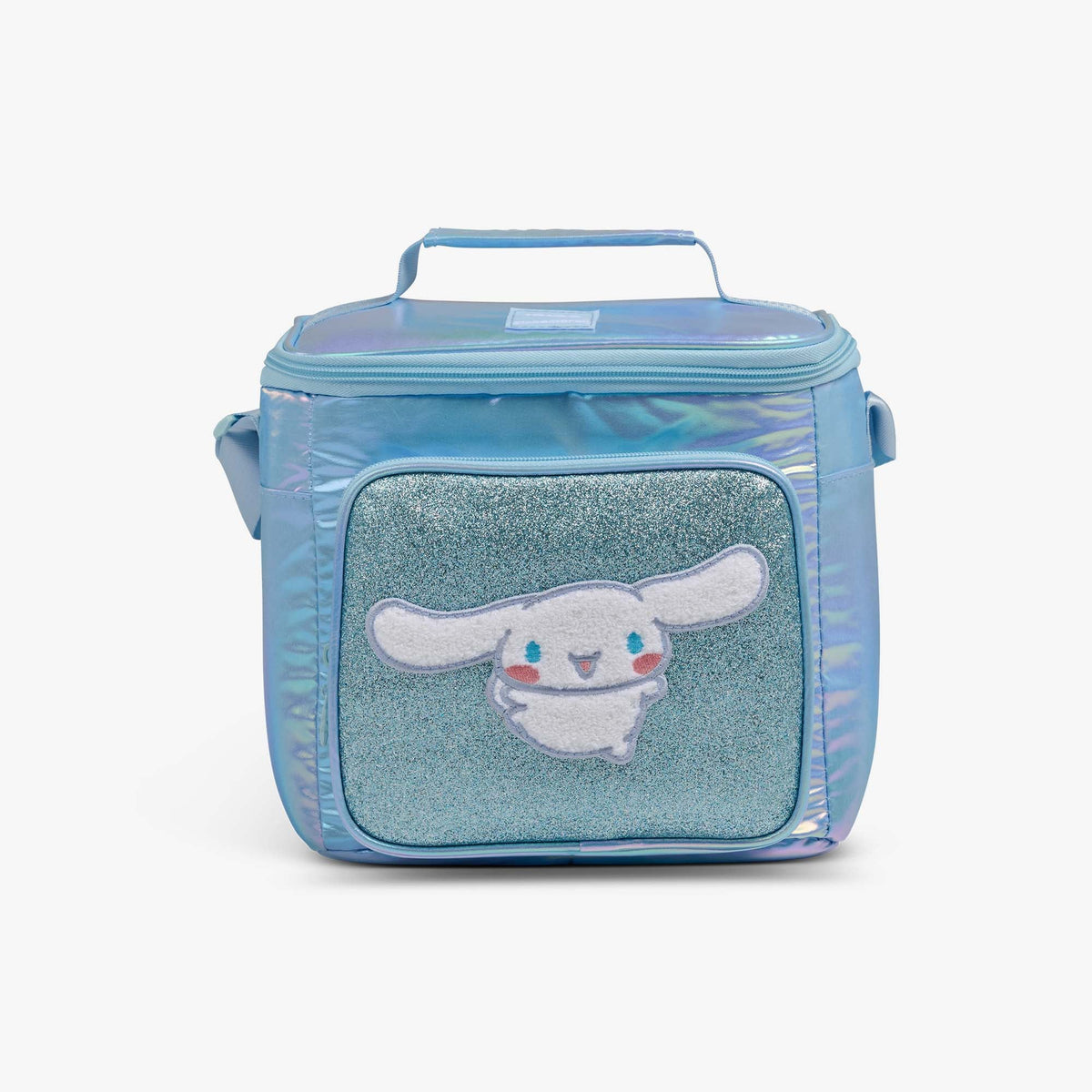 cinnamorolltm-square-lunch-cooler-bag-t2 00028018-F.jpg