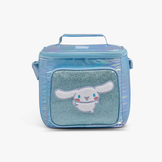 cinnamorolltm-square-lunch-cooler-bag-t2 00028018-F.jpg