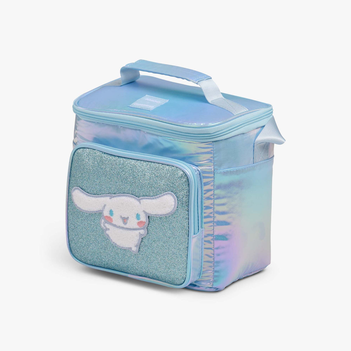 cinnamorolltm-square-lunch-cooler-bag-t2 00028018-H1.jpg