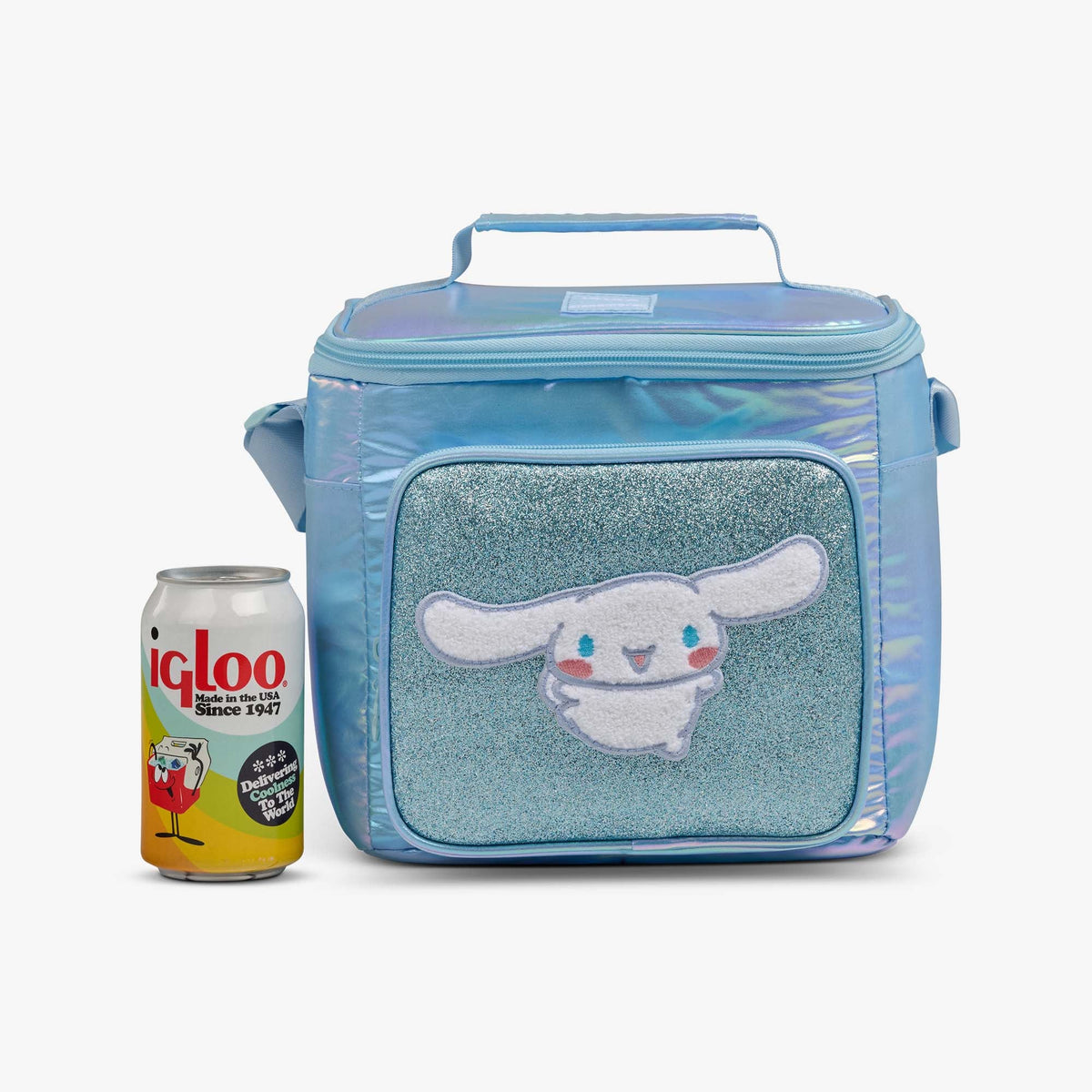 cinnamorolltm-square-lunch-cooler-bag-t2 00028018-P.jpg