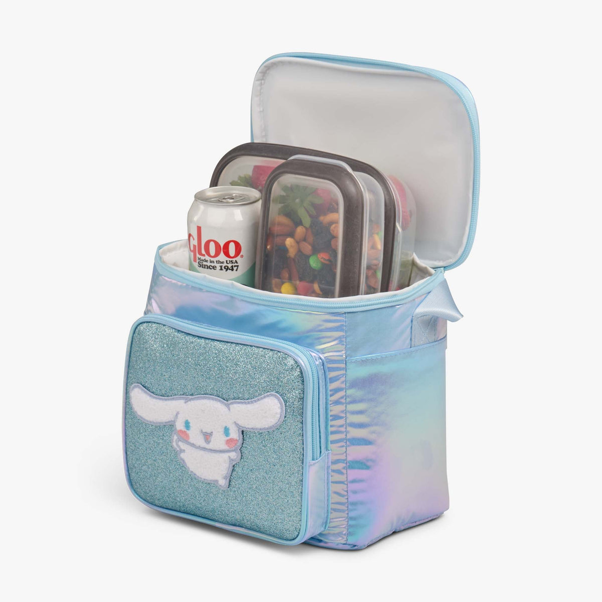 cinnamorolltm-square-lunch-cooler-bag-t2 00028018-P1.jpg