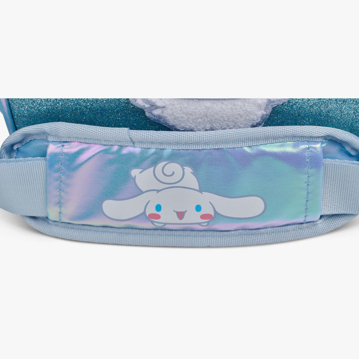 cinnamorolltm-square-lunch-cooler-bag-t2 00028018-STRP.jpg