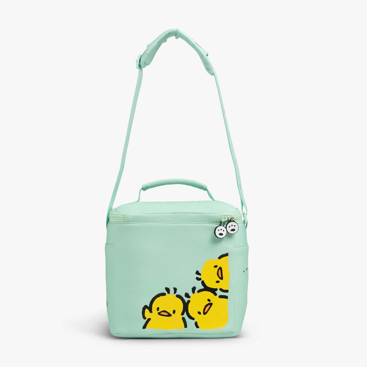 pochaccotm-square-lunch-cooler-bag-f6 00028019-BK1.jpg