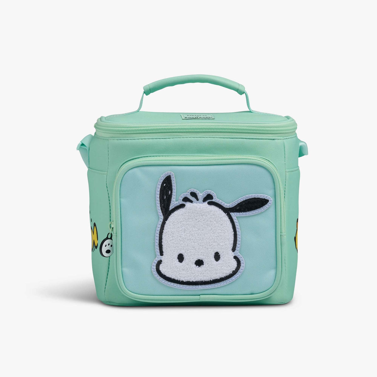 pochaccotm-square-lunch-cooler-bag-f6 00028019-F.jpg