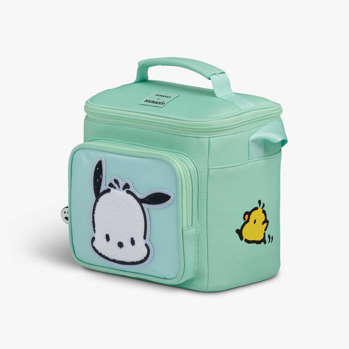 pochaccotm-square-lunch-cooler-bag-f6 00028019-H1.jpg