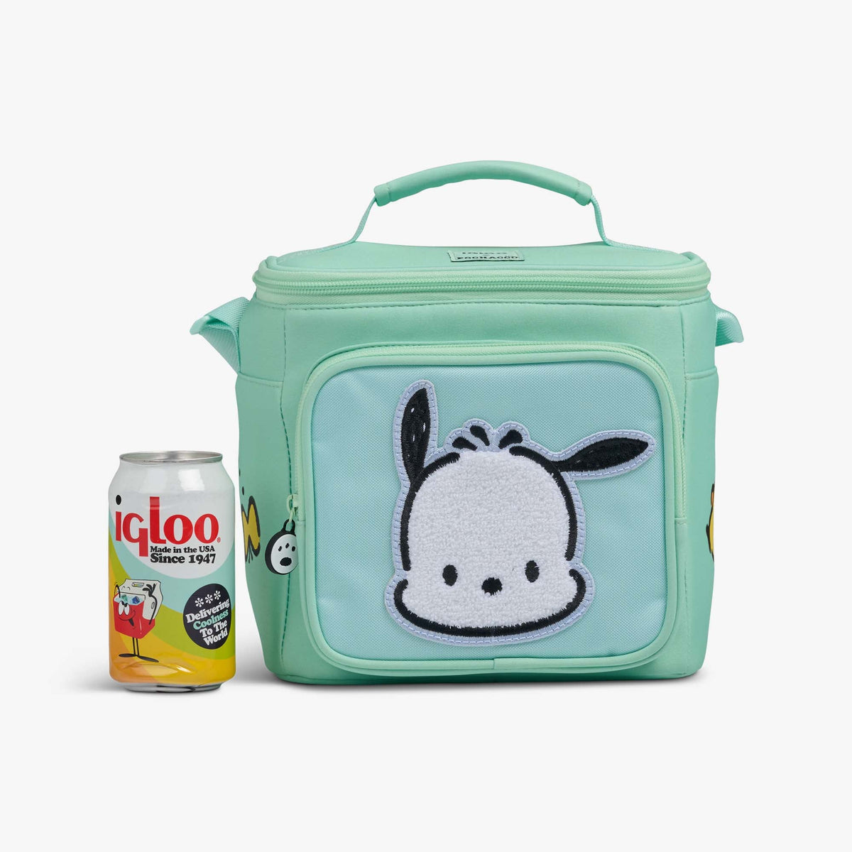 pochaccotm-square-lunch-cooler-bag-f6 00028019-P.jpg