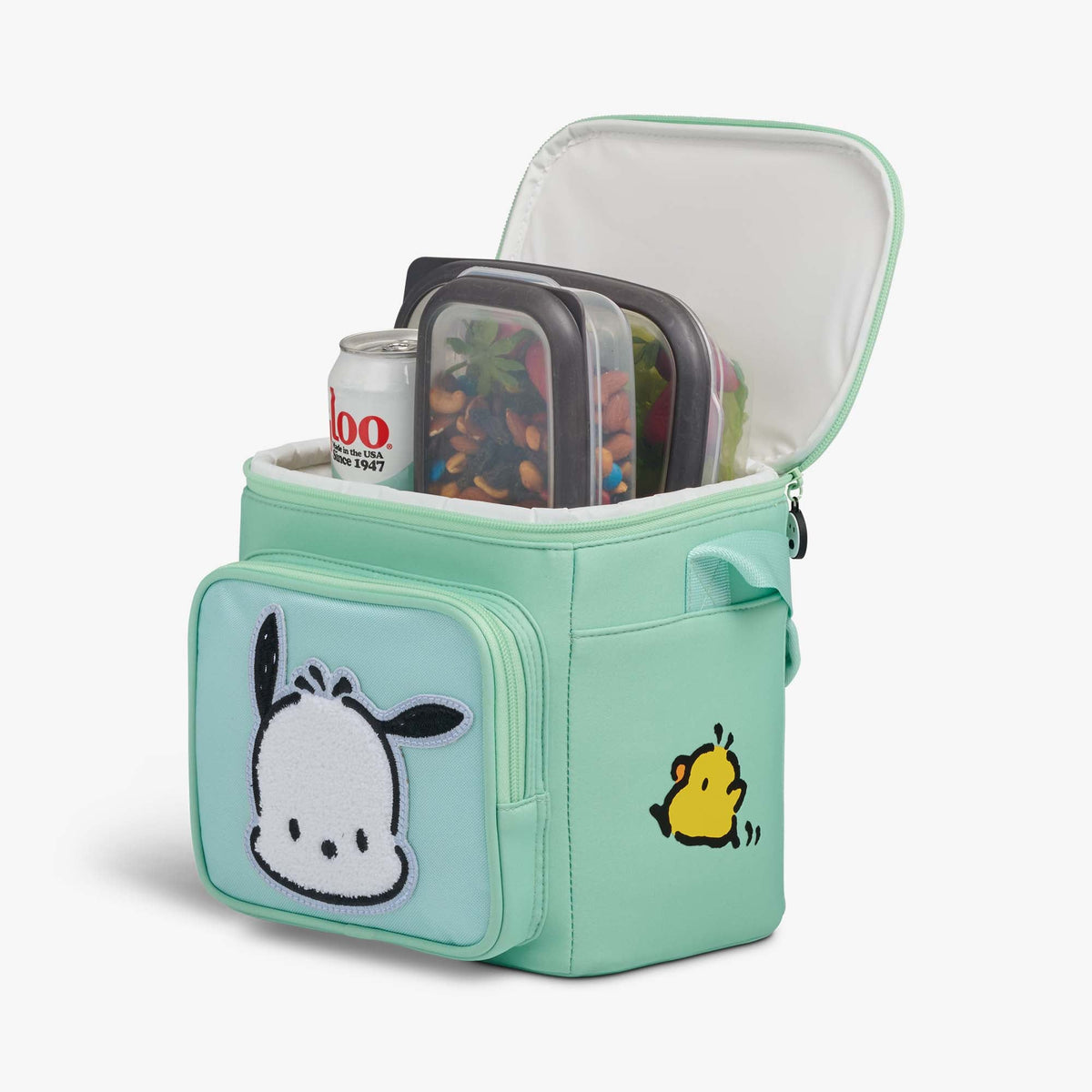 pochaccotm-square-lunch-cooler-bag-f6 00028019-P1.jpg
