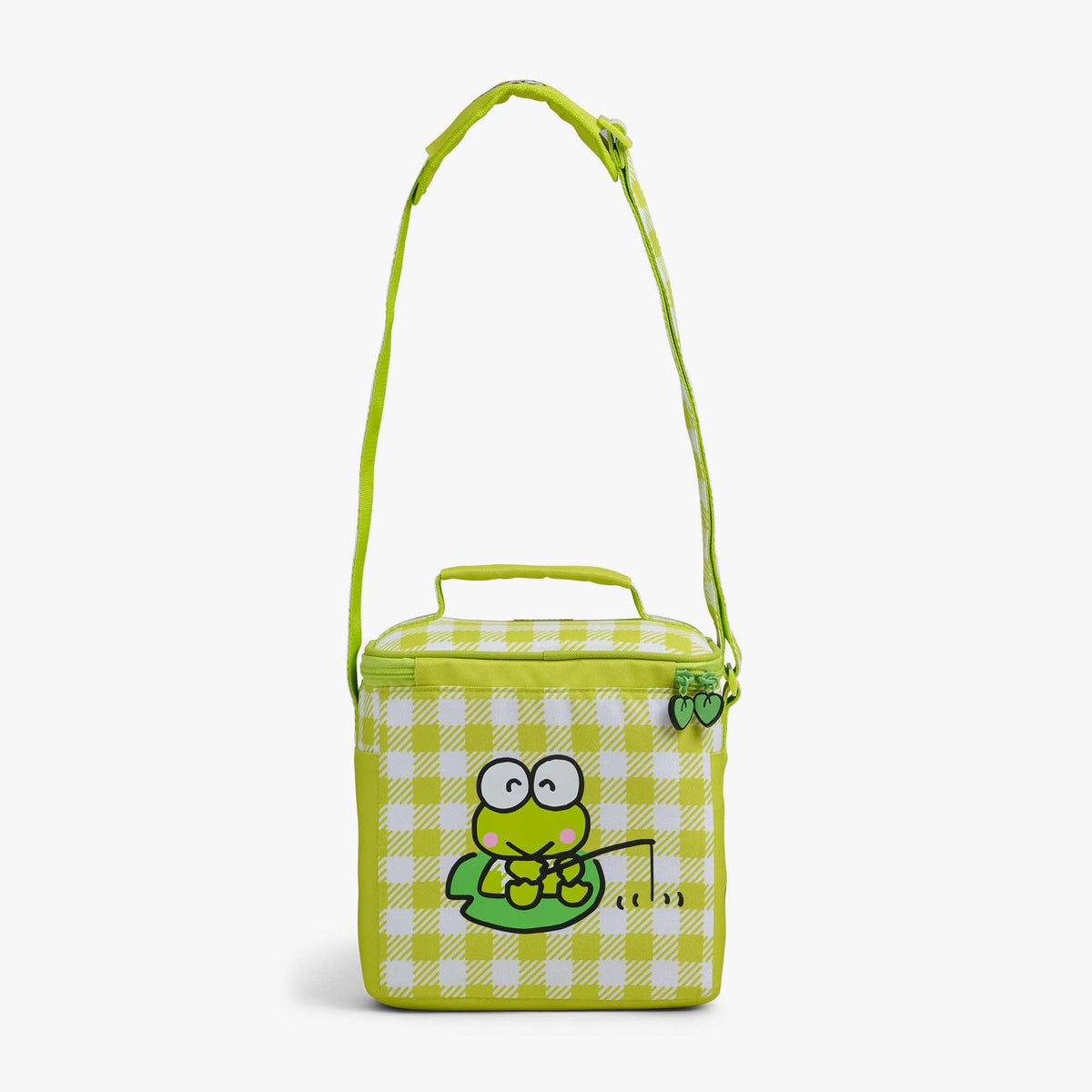 keroppitm-square-lunch-cooler-bag-n8 00028020-BK1.jpg