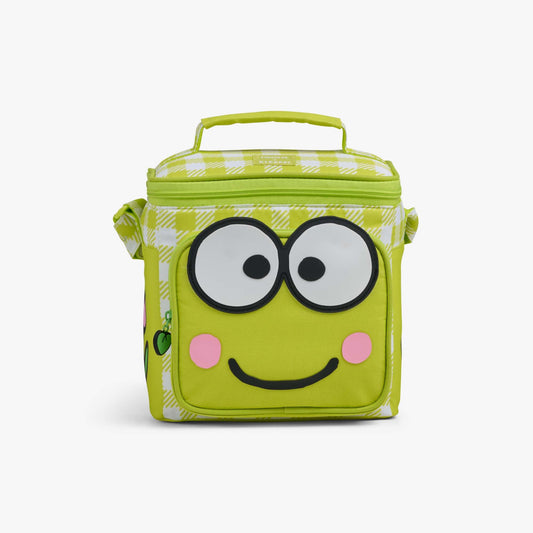 keroppitm-square-lunch-cooler-bag-n8 00028020-F.jpg