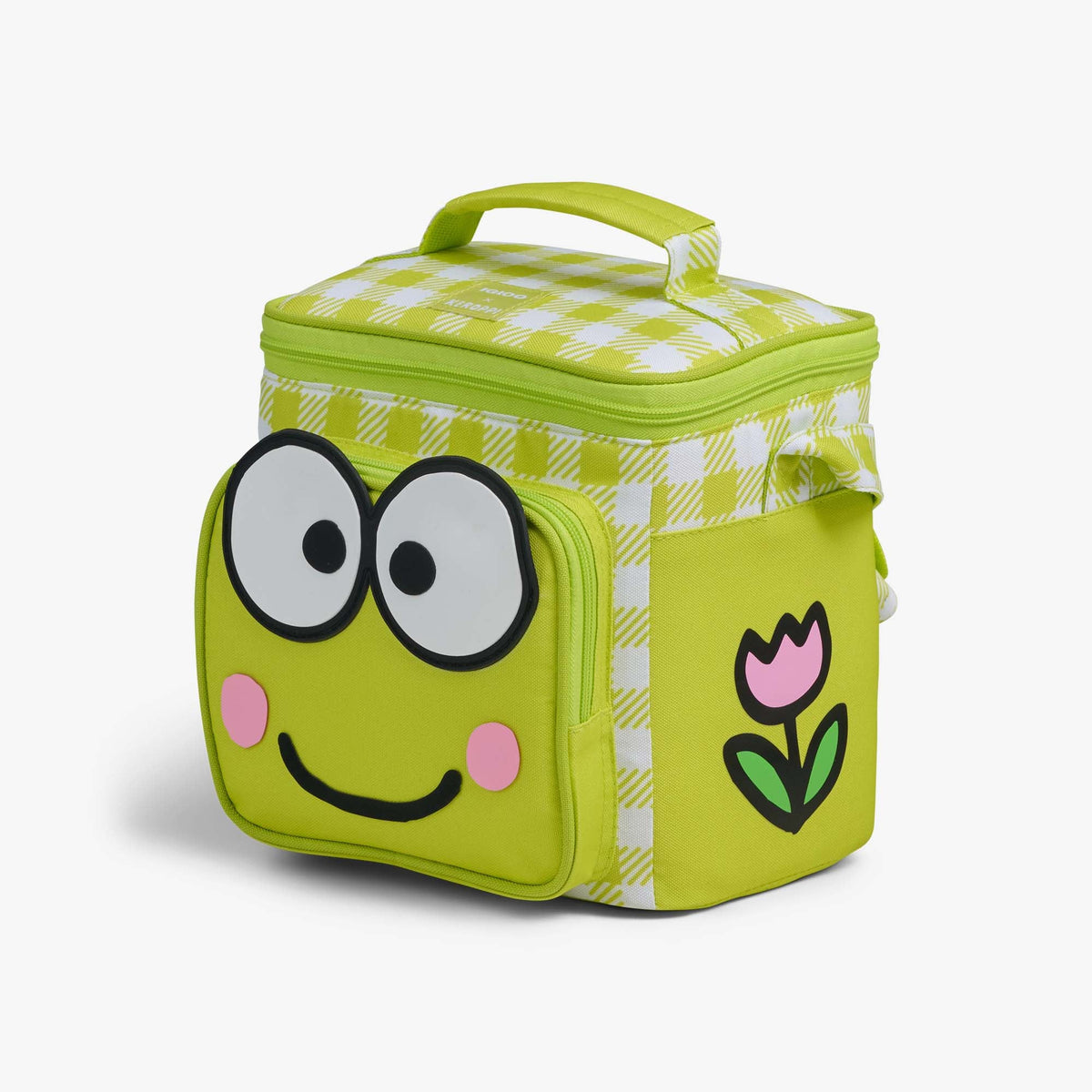 keroppitm-square-lunch-cooler-bag-n8 00028020-H1.jpg