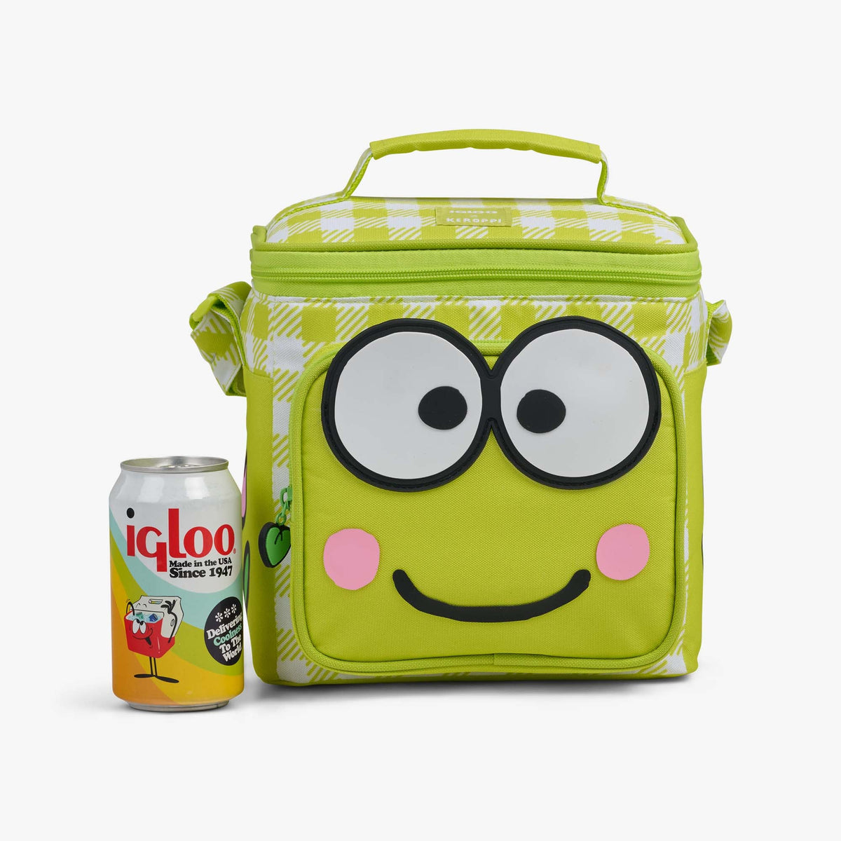 keroppitm-square-lunch-cooler-bag-n8 00028020-P.jpg