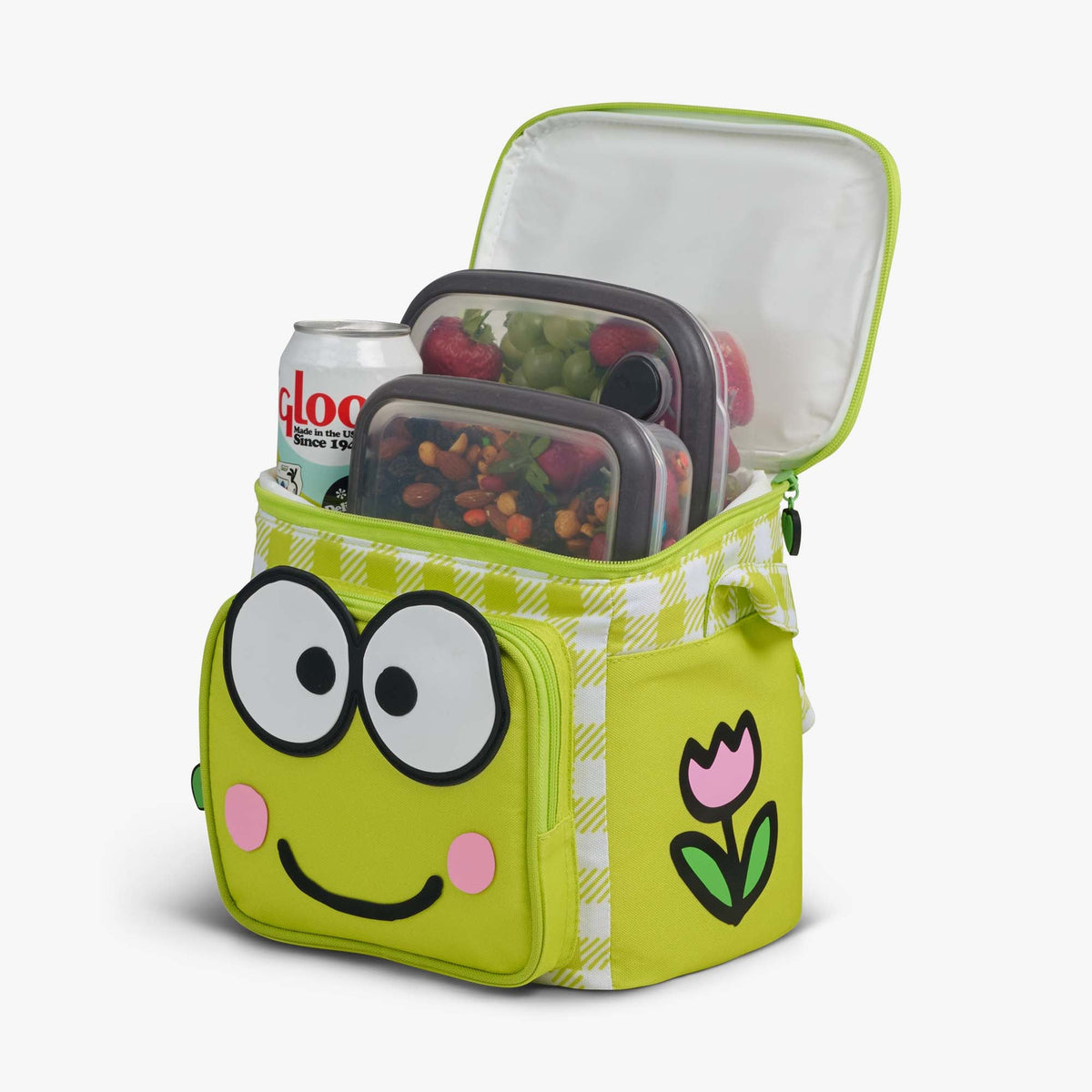 keroppitm-square-lunch-cooler-bag-n8 00028020-P1.jpg