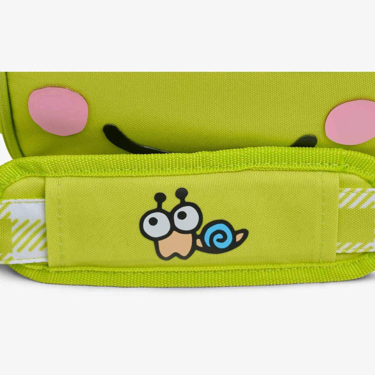 keroppitm-square-lunch-cooler-bag-n8 00028020-STRP.jpg