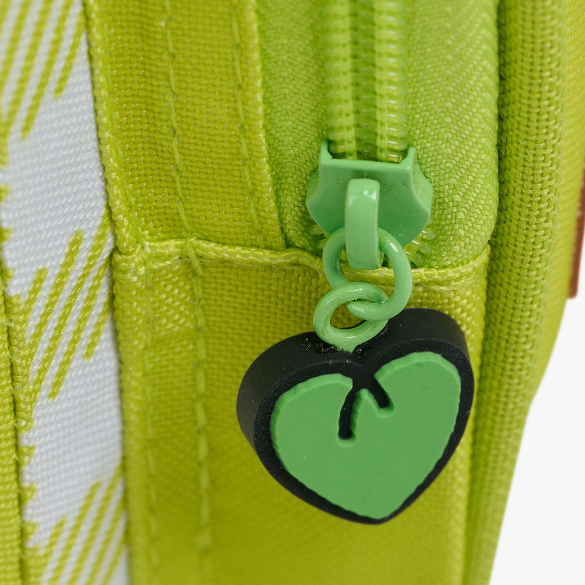 keroppitm-square-lunch-cooler-bag-n8 00028020-Z.jpg