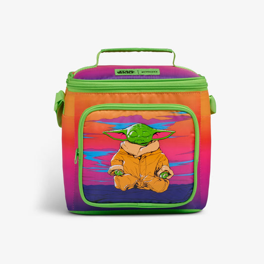 star-warstm-grogu-neon-square-lunch-cooler-bag-l8 00028024-F.jpg