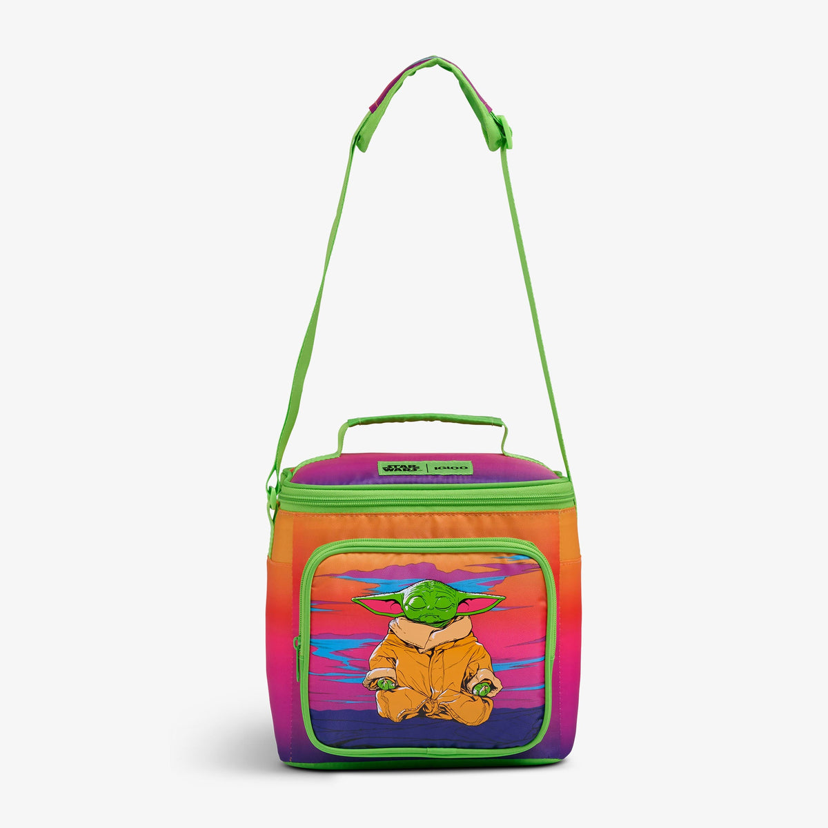 star-warstm-grogu-neon-square-lunch-cooler-bag-l8 00028024-F1.jpg