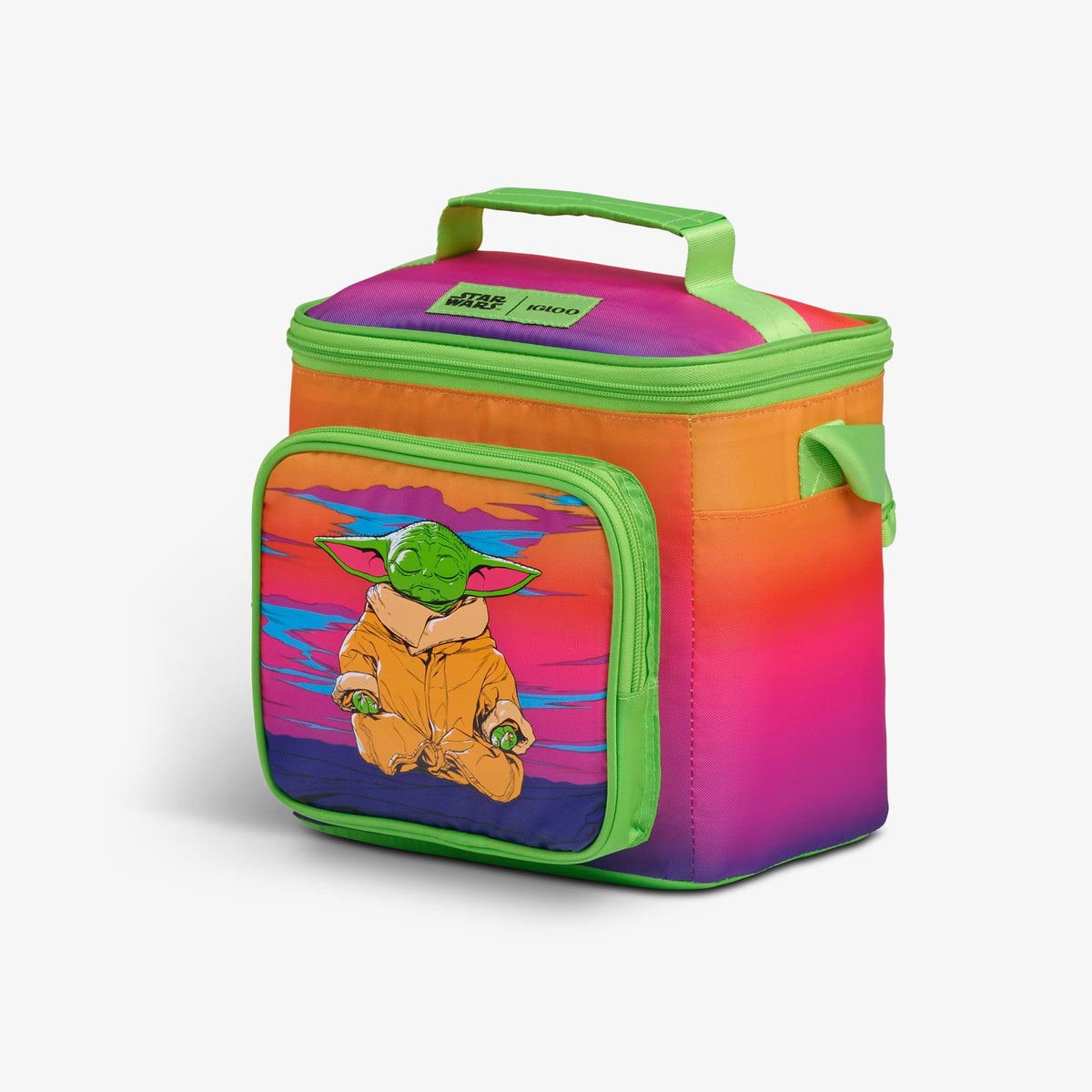 star-warstm-grogu-neon-square-lunch-cooler-bag-l8 00028024-H1.jpg