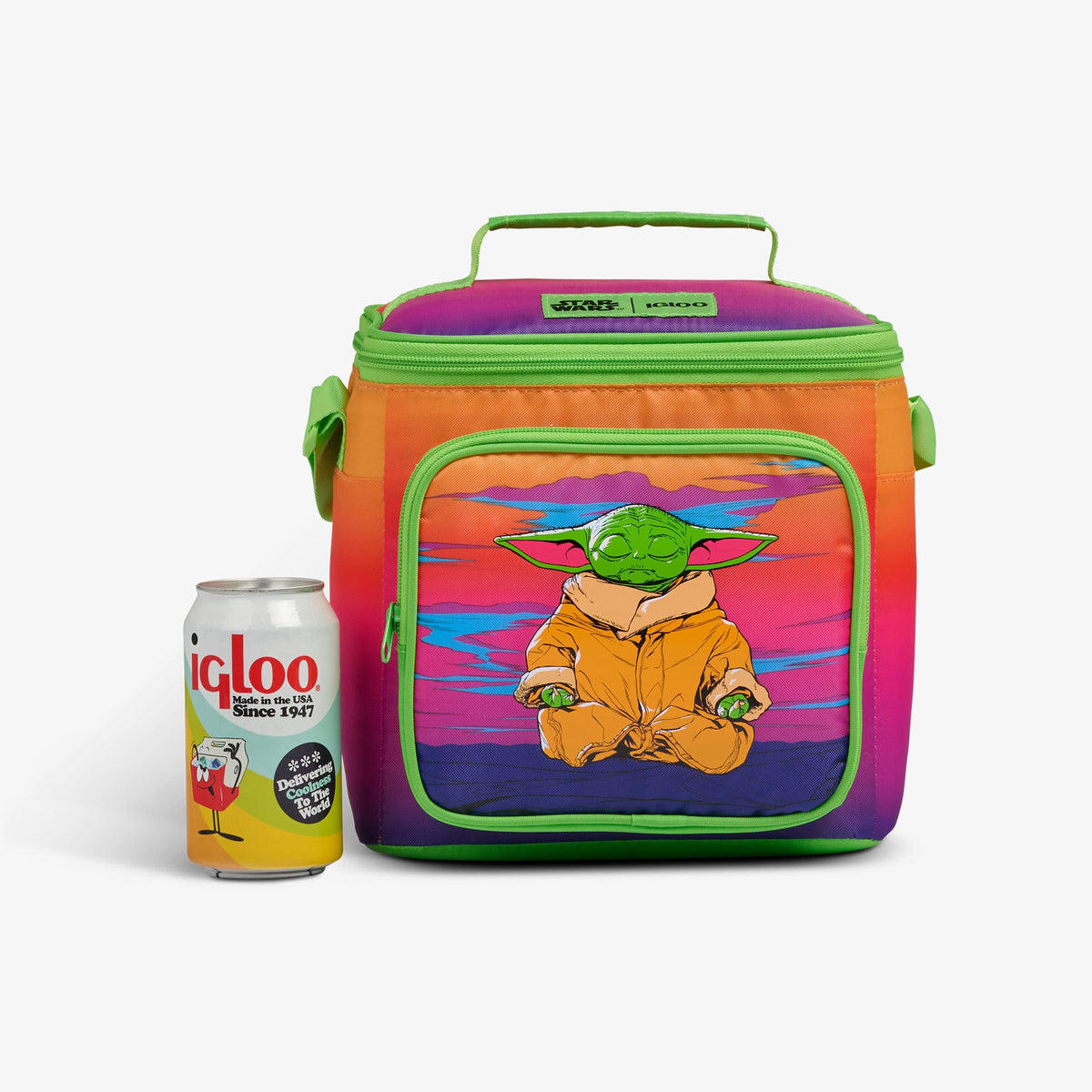star-warstm-grogu-neon-square-lunch-cooler-bag-l8 00028024-P.jpg