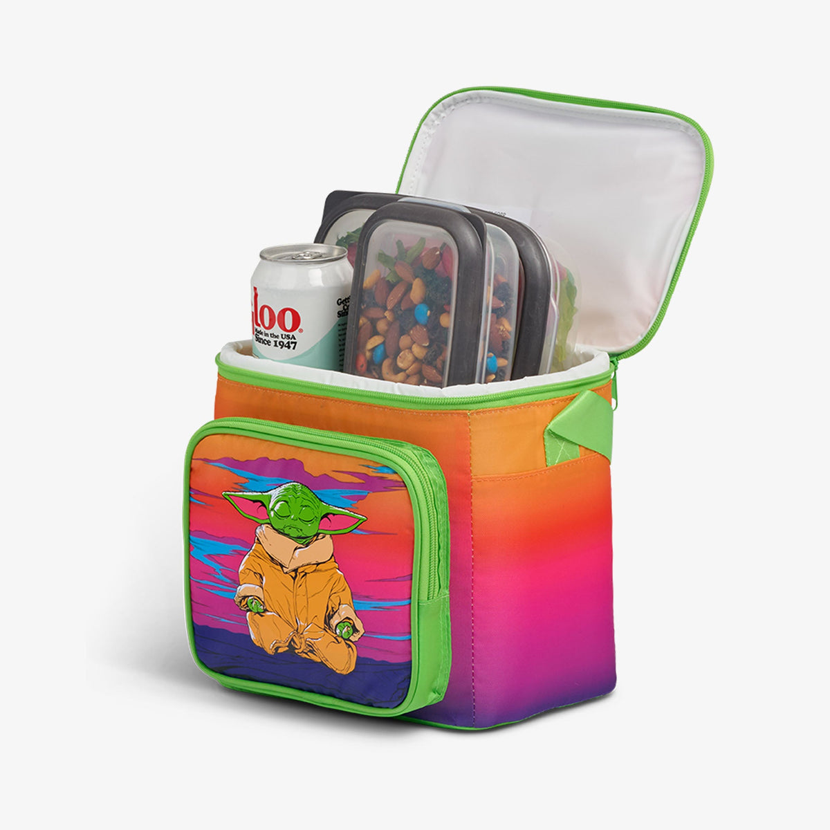 star-warstm-grogu-neon-square-lunch-cooler-bag-l8 00028024-P1.jpg