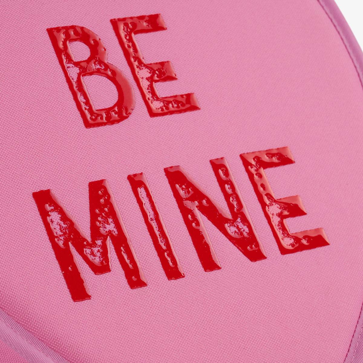 sweethearts-candies-be-mine-cooler-bag-i7 00028028-ART.jpg