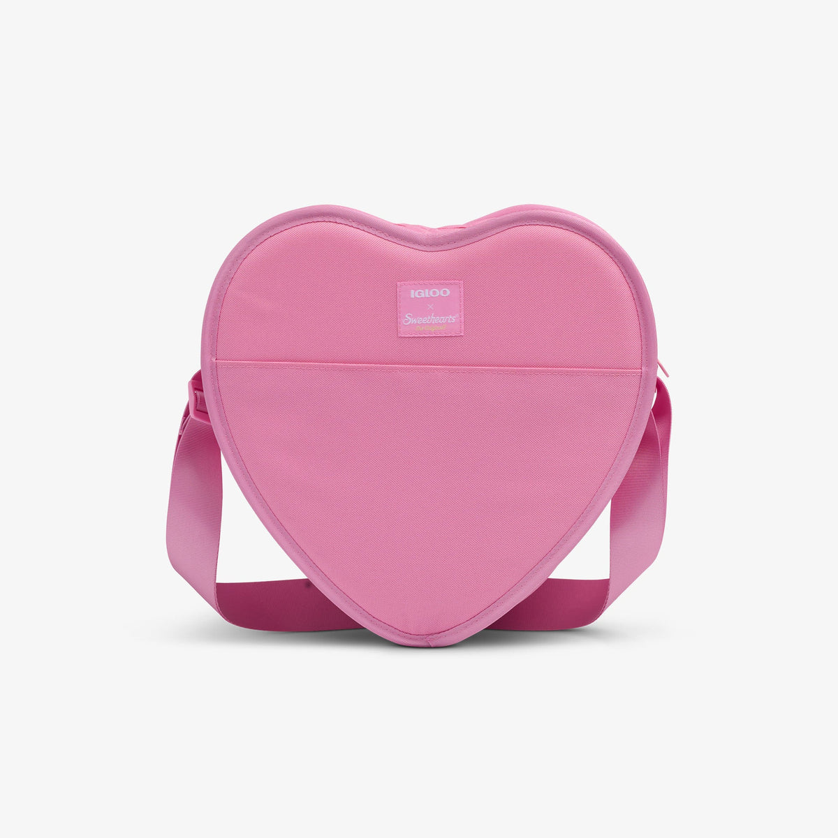 sweethearts-candies-be-mine-cooler-bag-i7 00028028-BK.jpg