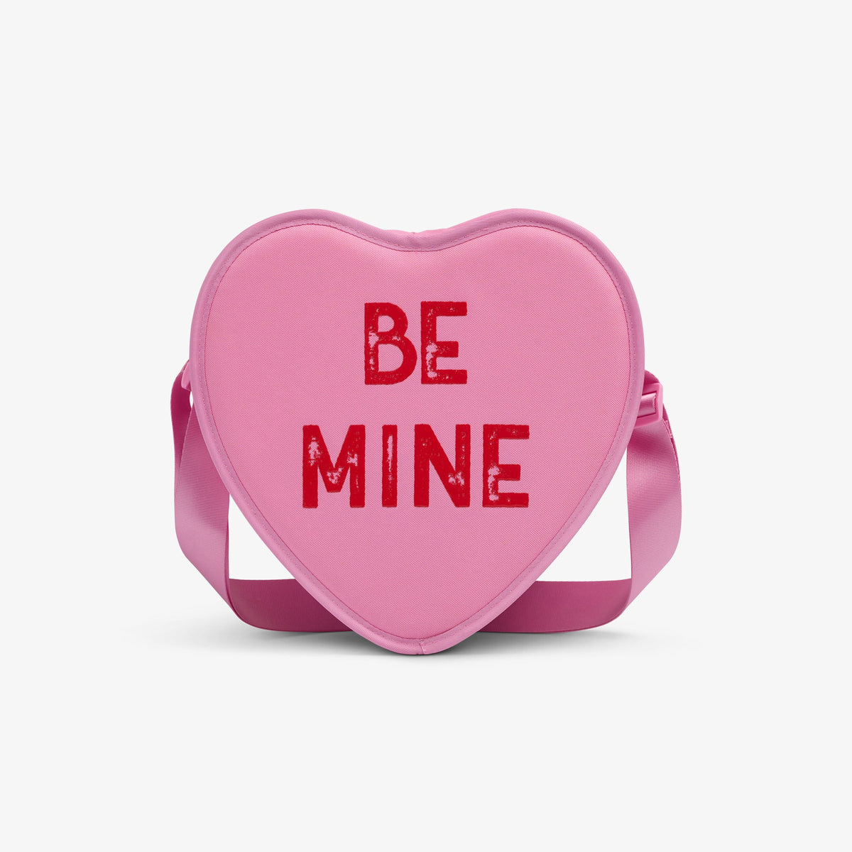 sweethearts-candies-be-mine-cooler-bag-i7 00028028-F.jpg