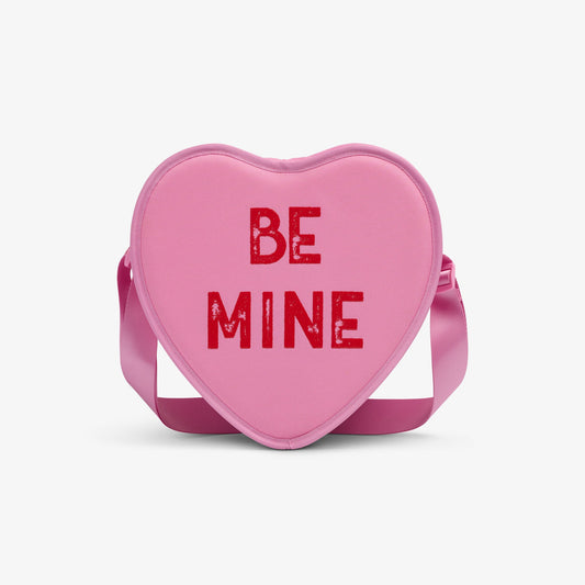 sweethearts-candies-be-mine-cooler-bag-i7 00028028-F.jpg