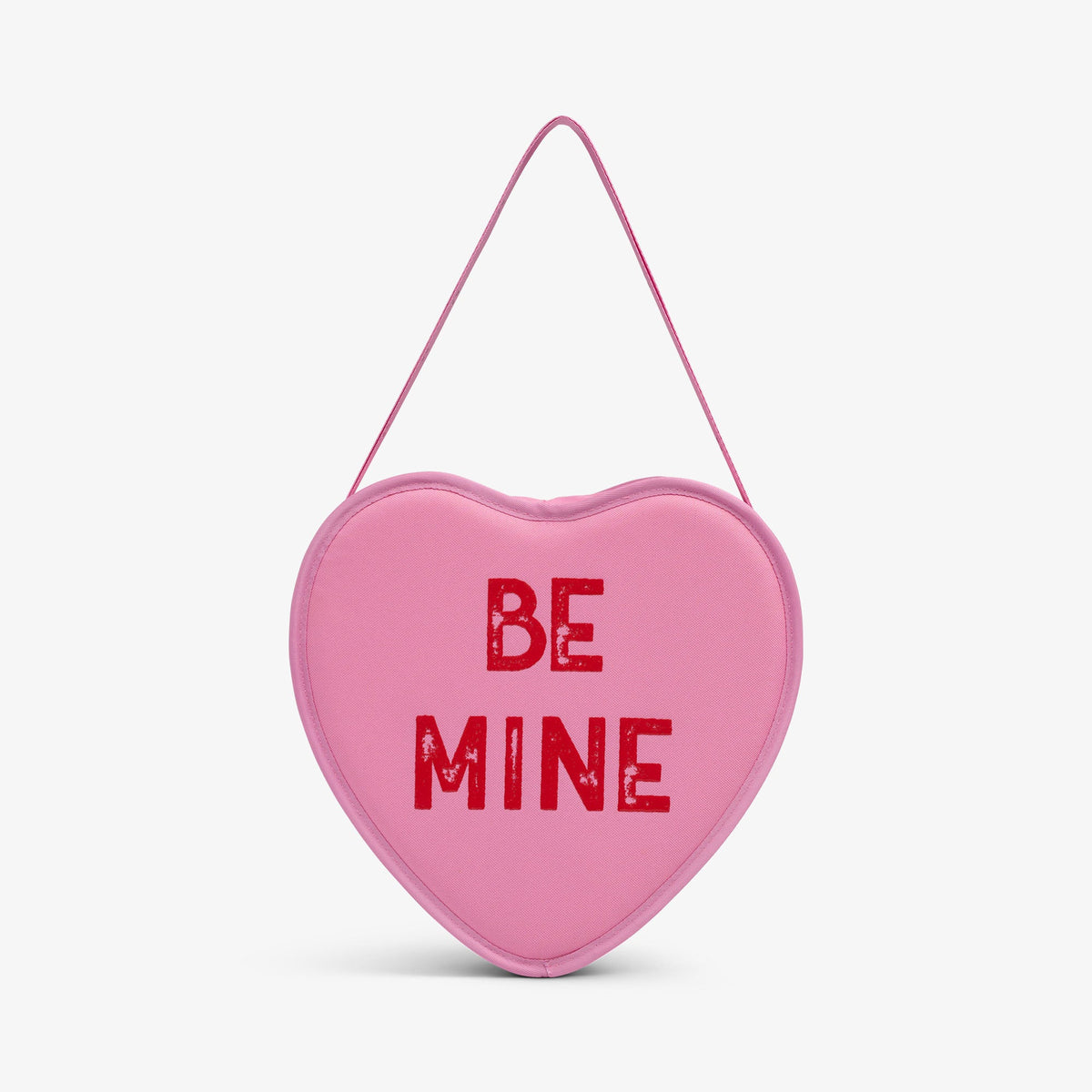 sweethearts-candies-be-mine-cooler-bag-i7 00028028-F1.jpg