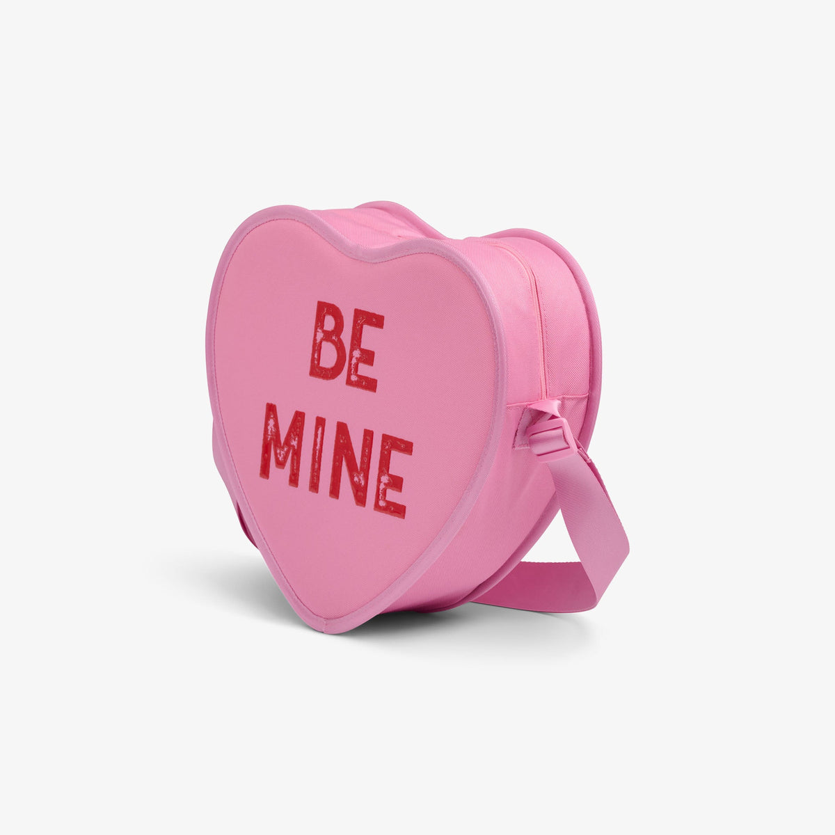 sweethearts-candies-be-mine-cooler-bag-i7 00028028-H1.jpg