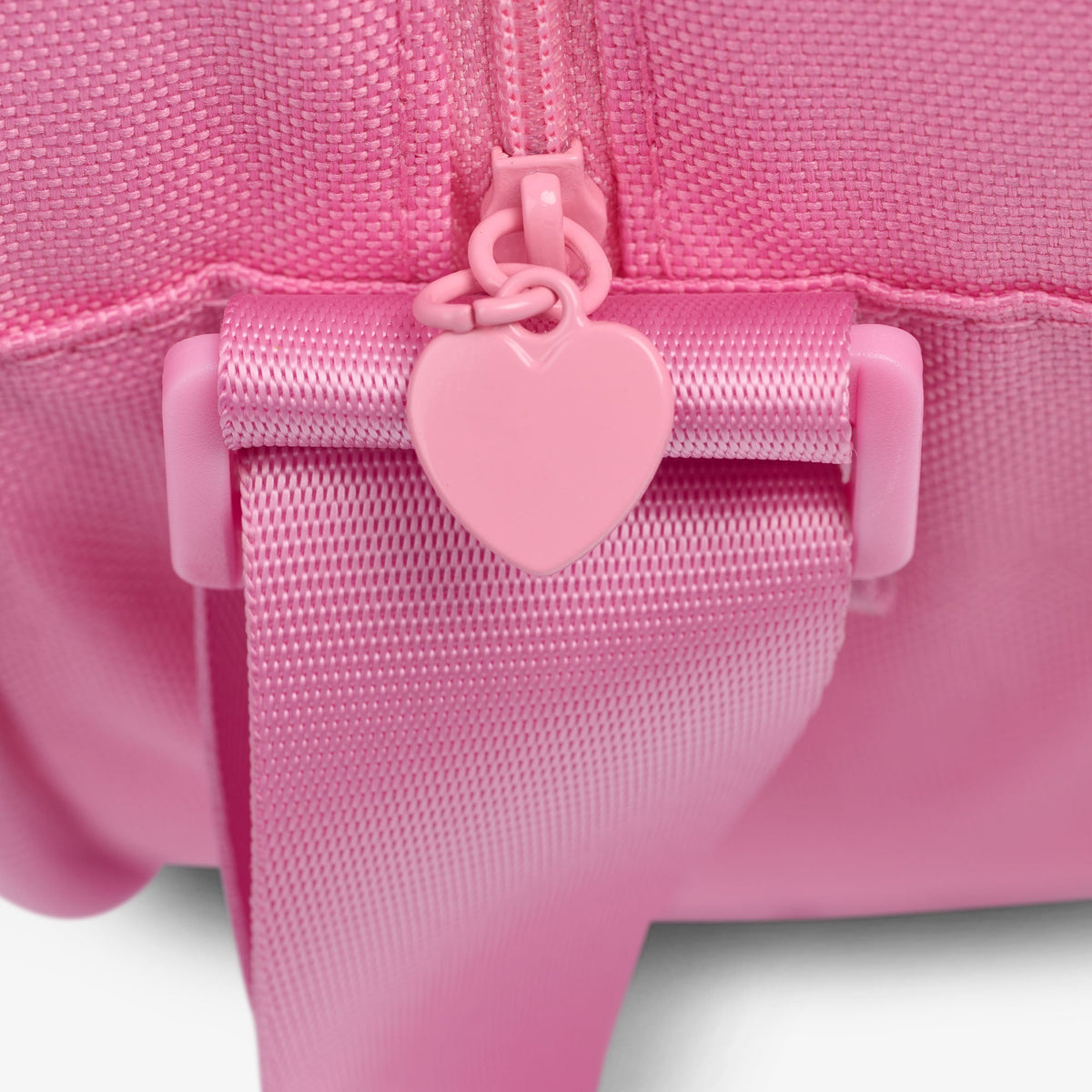 sweethearts-candies-be-mine-cooler-bag-i7 00028028-Z.jpg