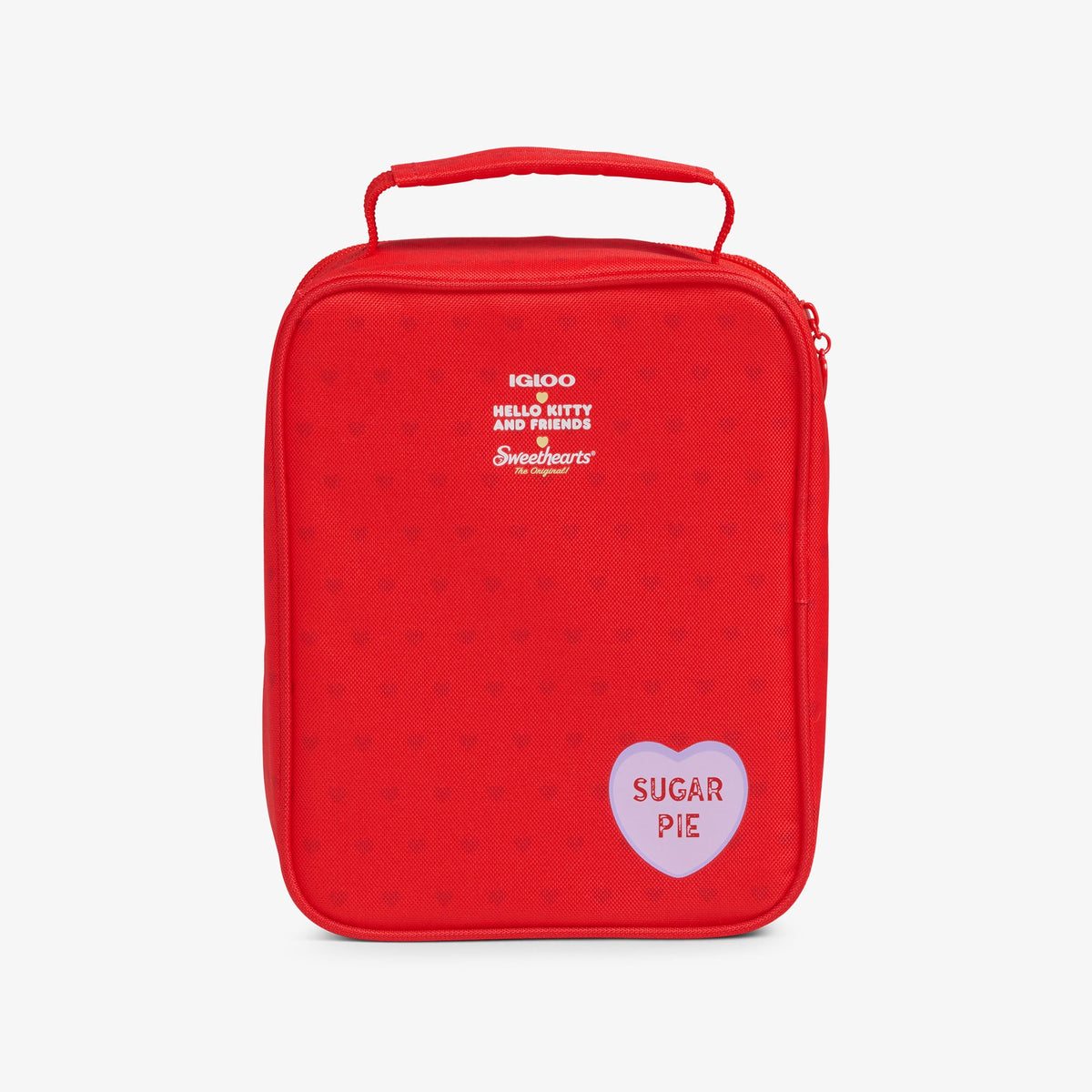 hello-kitty-and-friends-x-sweethearts-candies-slim-lunch-cooler-h9 00028029-BK.jpg