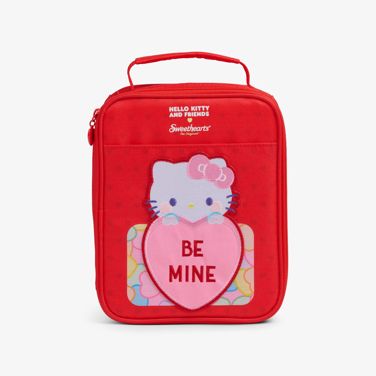 hello-kitty-and-friends-x-sweethearts-candies-slim-lunch-cooler-h9 00028029-F.jpg