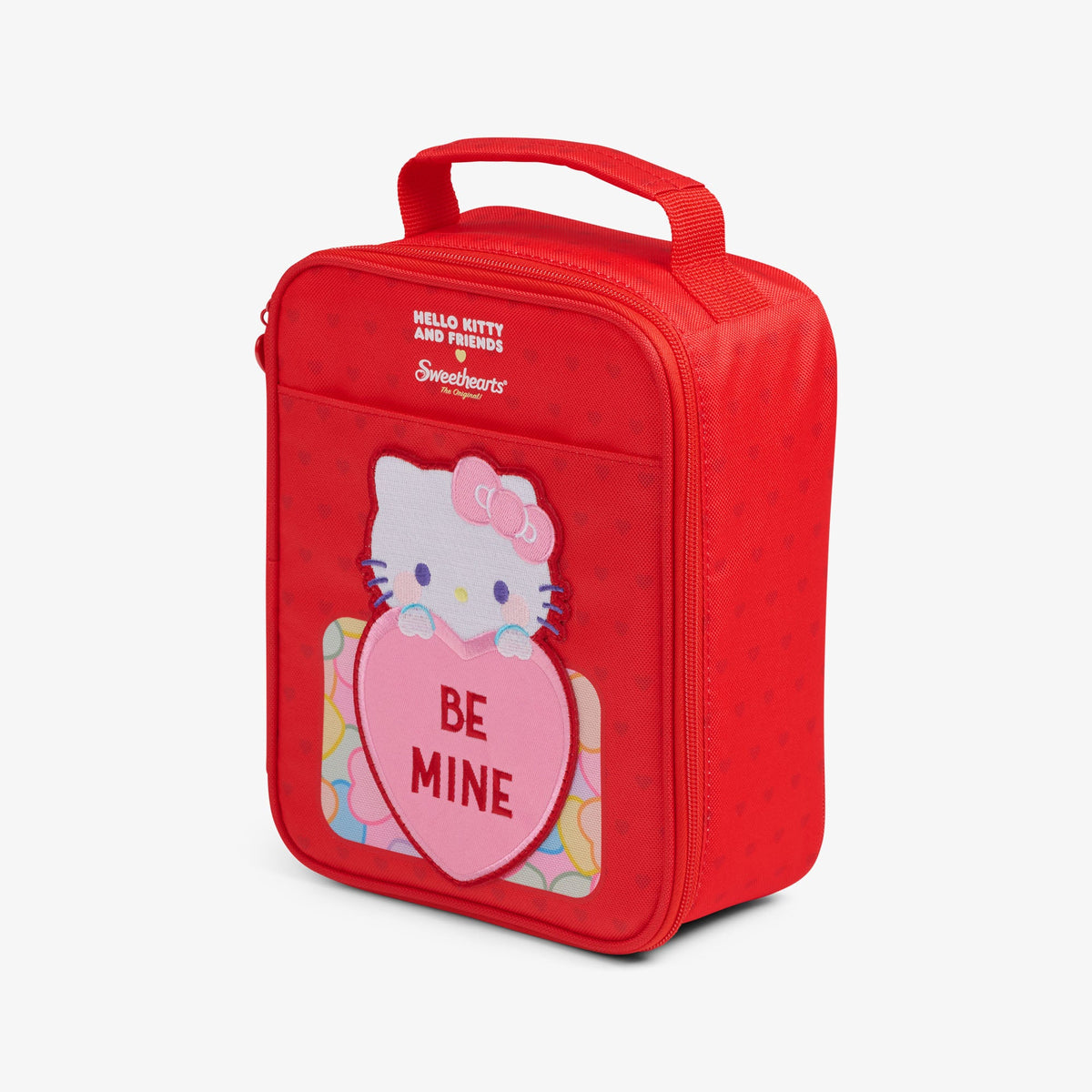 hello-kitty-and-friends-x-sweethearts-candies-slim-lunch-cooler-h9 00028029-H1.jpg