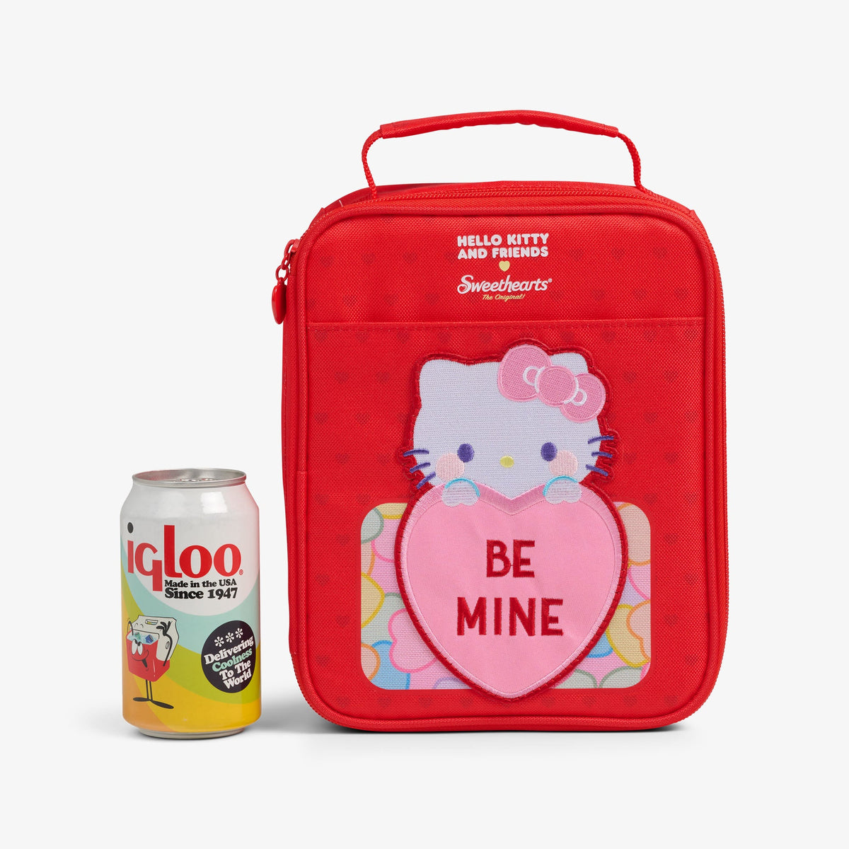 hello-kitty-and-friends-x-sweethearts-candies-slim-lunch-cooler-h9 00028029-P_7b8c6962-9f93-4eaf-9121-2f4d81f9ae03.jpg