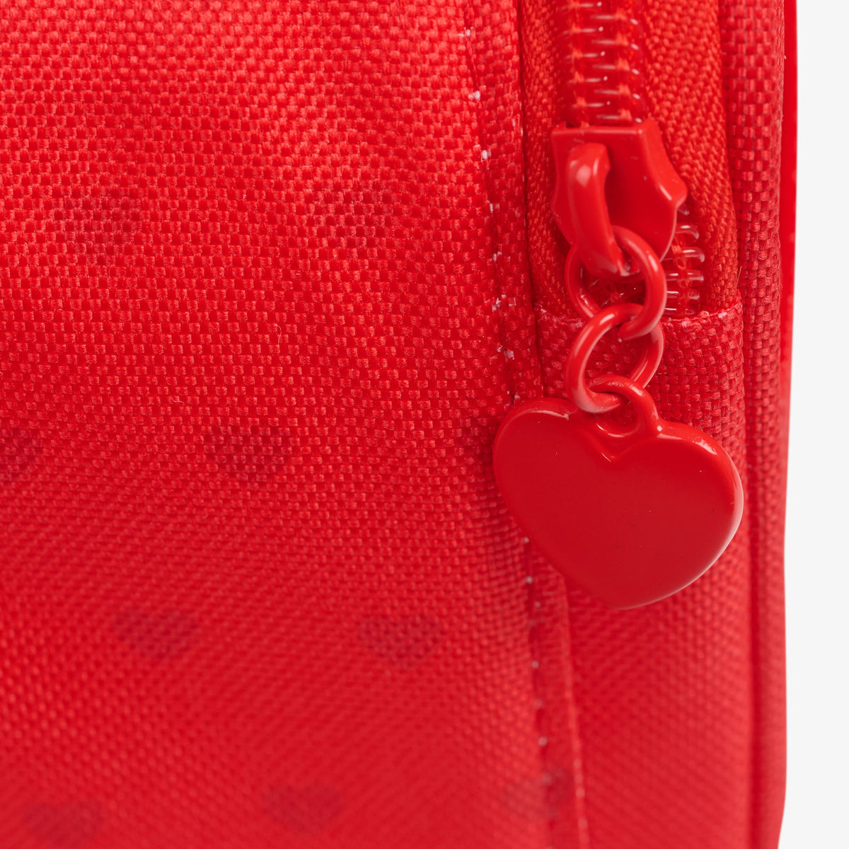 hello-kitty-and-friends-x-sweethearts-candies-slim-lunch-cooler-h9 00028029-Z.jpg