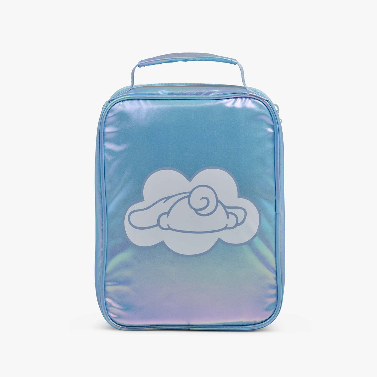 cinnamorolltm-slim-lunch-cooler-bag-q6 00028030-BK.jpg