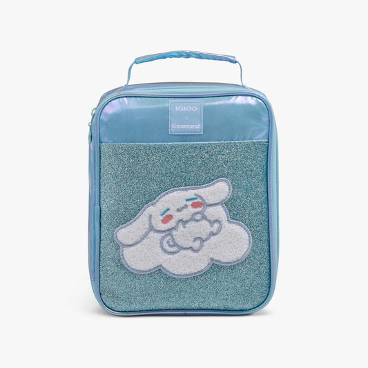 cinnamorolltm-slim-lunch-cooler-bag-q6 00028030-F.jpg