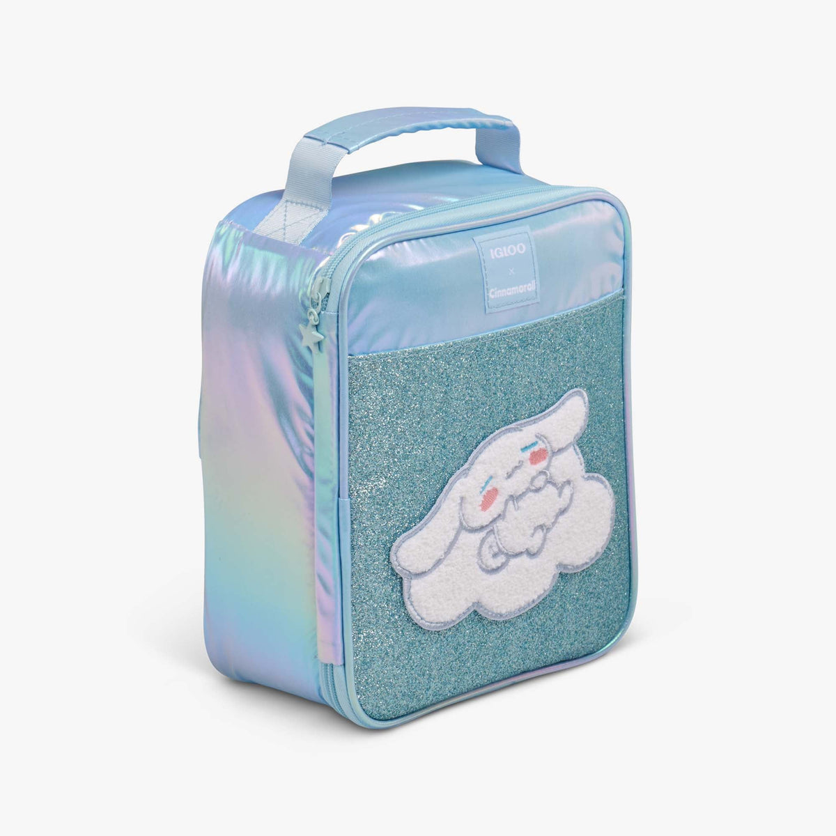 cinnamorolltm-slim-lunch-cooler-bag-q6 00028030-H.jpg