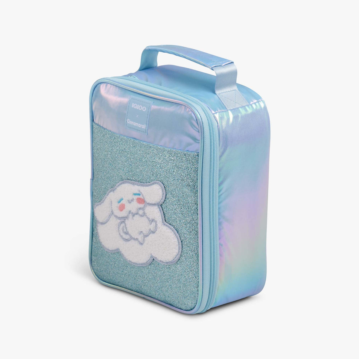 cinnamorolltm-slim-lunch-cooler-bag-q6 00028030-H1.jpg