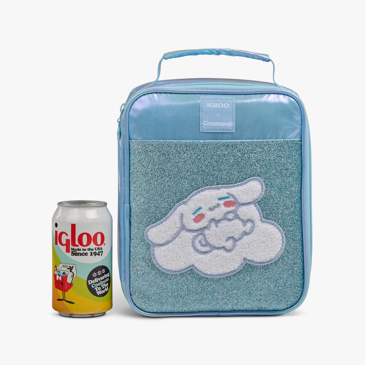 cinnamorolltm-slim-lunch-cooler-bag-q6 00028030-P.jpg
