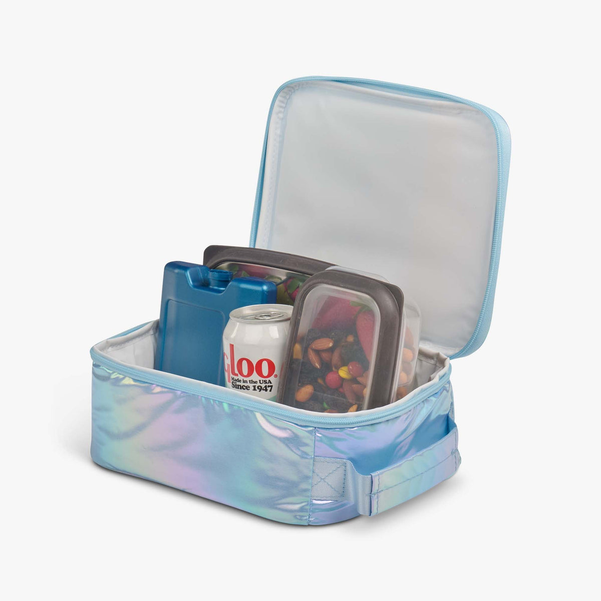 cinnamorolltm-slim-lunch-cooler-bag-q6 00028030-P1.jpg