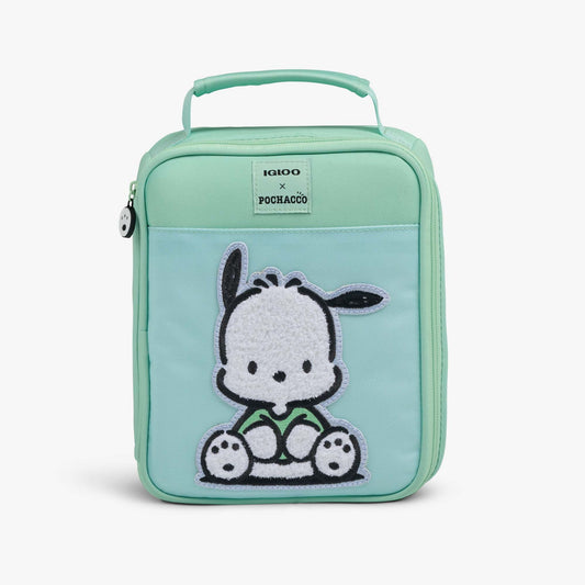 pochaccotm-slim-lunch-cooler-bag-n9 00028031-F.jpg