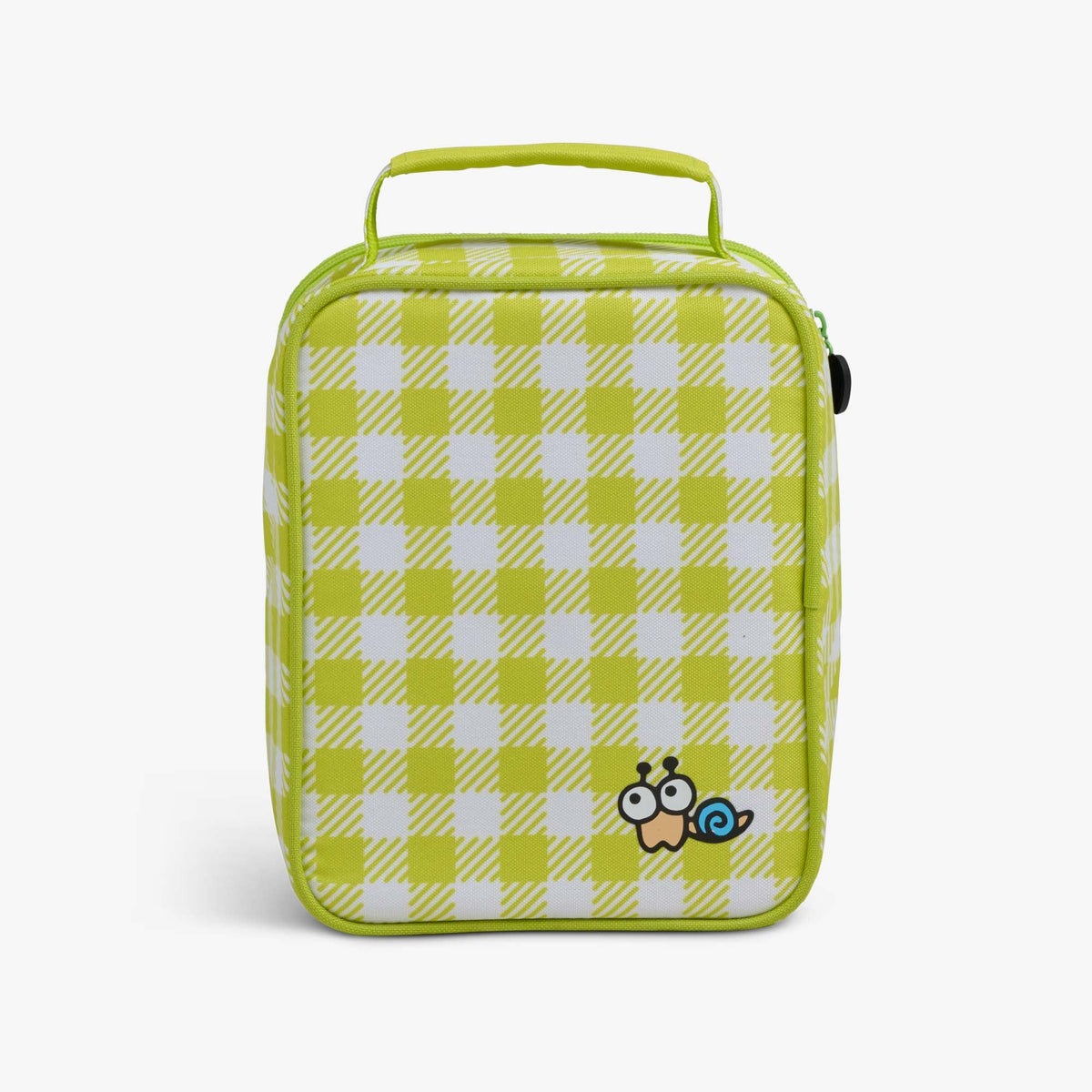 keroppitm-slim-lunch-cooler-bag-o5 00028032-BK.jpg