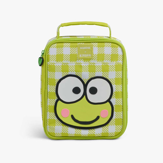 keroppitm-slim-lunch-cooler-bag-o5 00028032-F.jpg